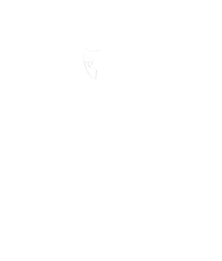 cowboy-canyon-winery-logo-final